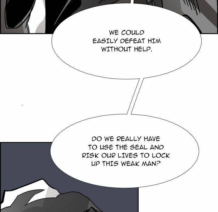 Warble Chapter 144 - Trang 2