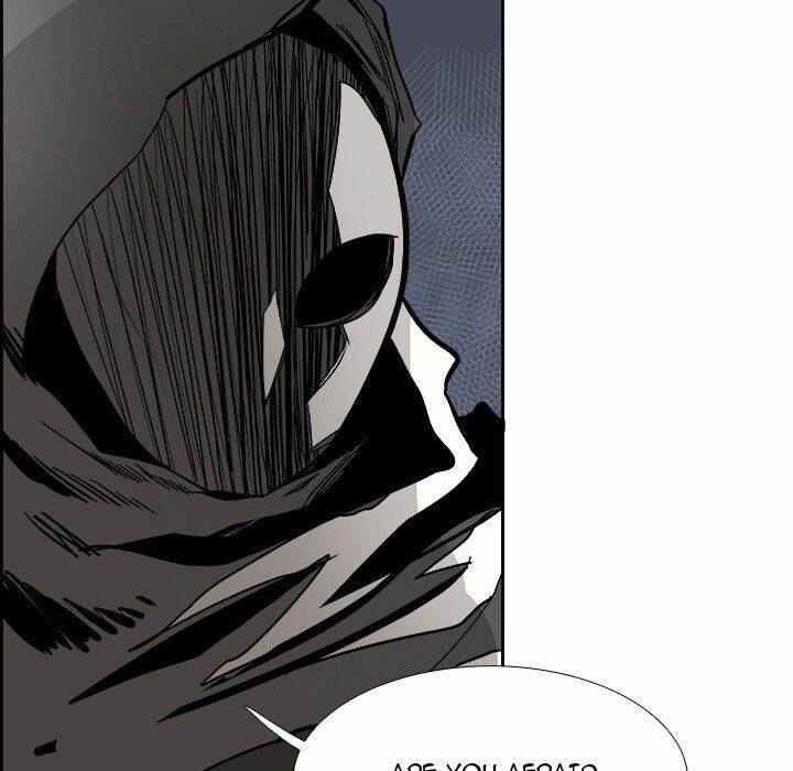 Warble Chapter 144 - Trang 2