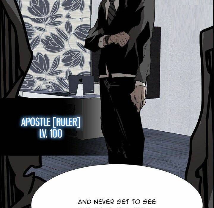 Warble Chapter 144 - Trang 2