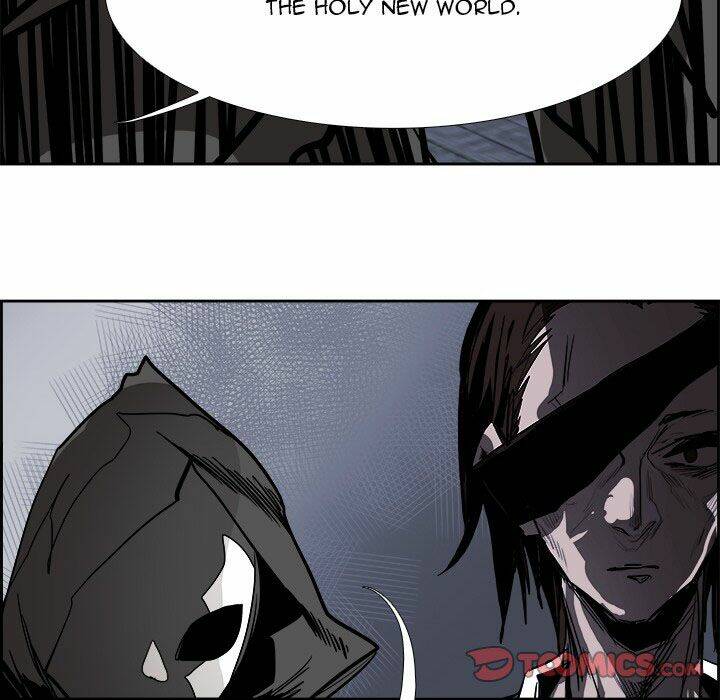 Warble Chapter 144 - Trang 2