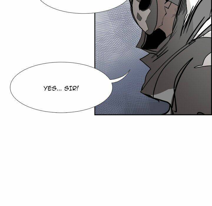 Warble Chapter 144 - Trang 2