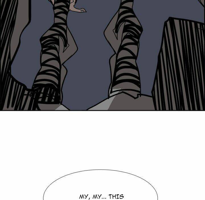 Warble Chapter 144 - Trang 2