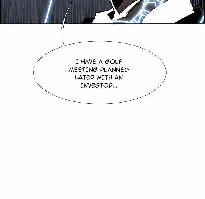 Warble Chapter 144 - Trang 2