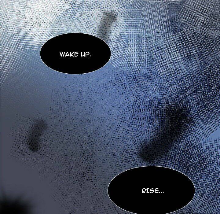 Warble Chapter 144 - Trang 2