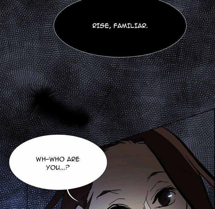 Warble Chapter 144 - Trang 2