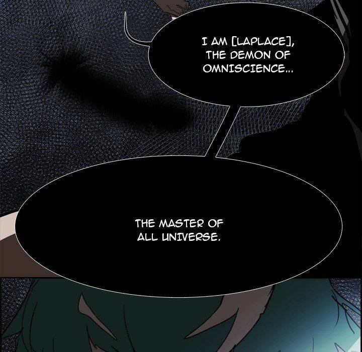 Warble Chapter 144 - Trang 2