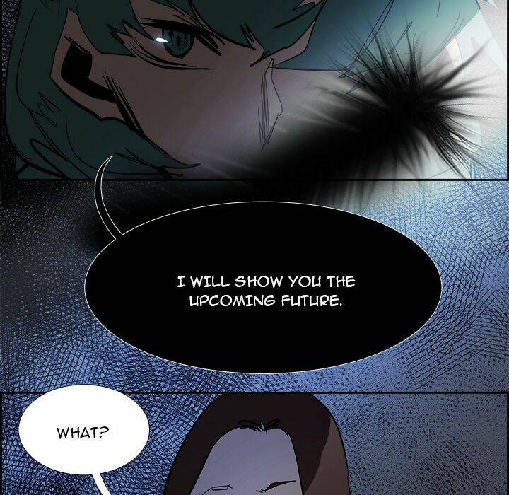 Warble Chapter 144 - Trang 2