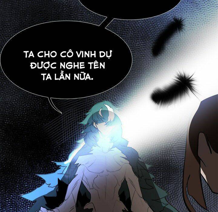 Warble Chapter 145 - Trang 2