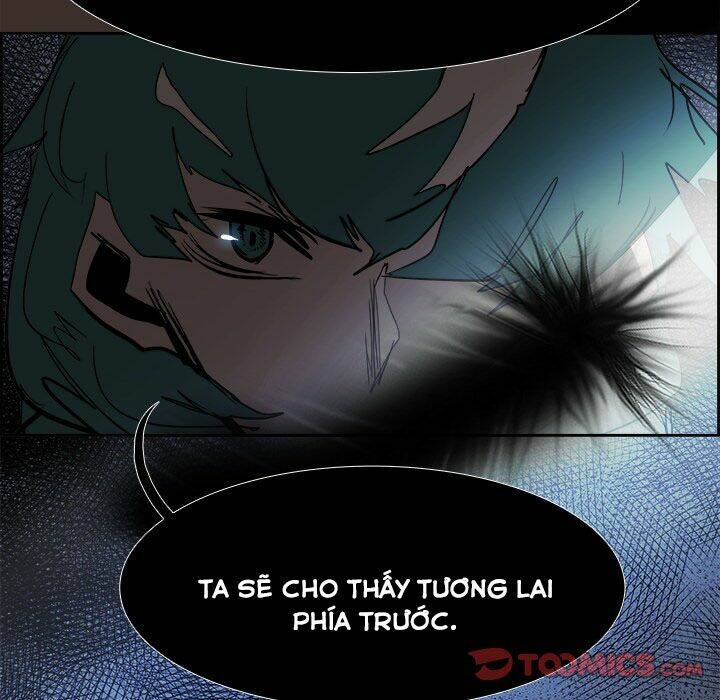 Warble Chapter 145 - Trang 2