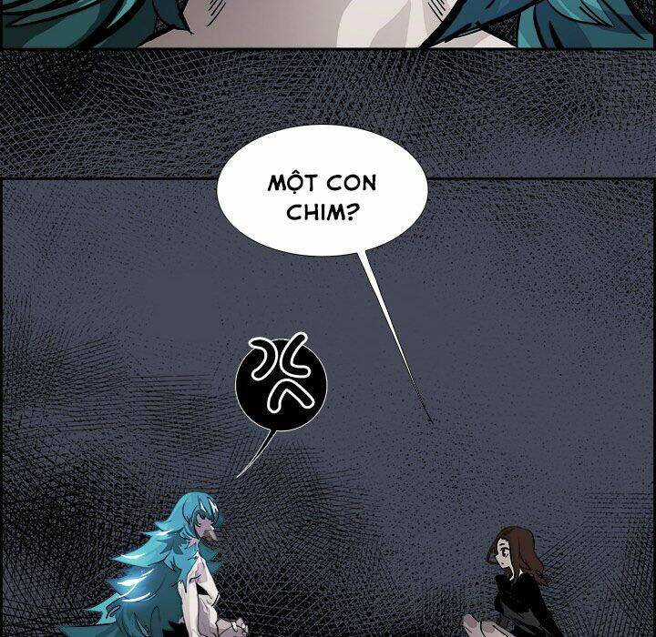 Warble Chapter 145 - Trang 2