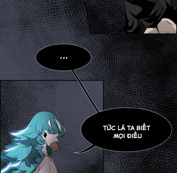 Warble Chapter 145 - Trang 2