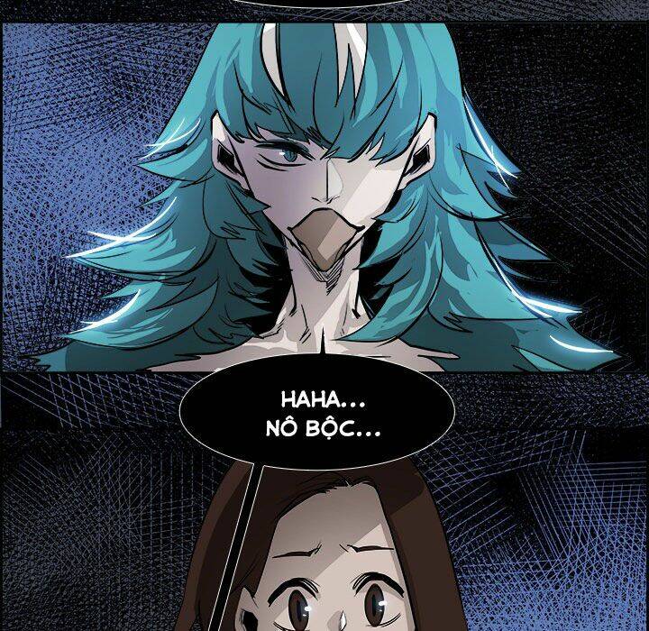 Warble Chapter 145 - Trang 2