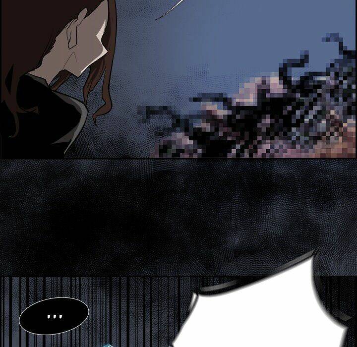 Warble Chapter 145 - Trang 2