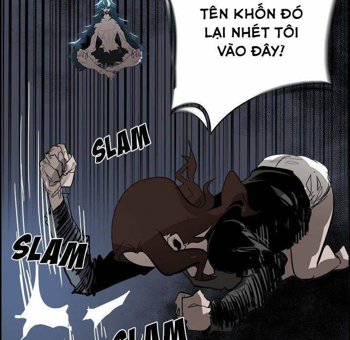 Warble Chapter 145 - Trang 2