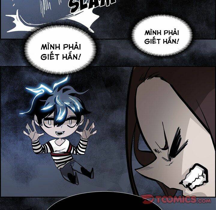 Warble Chapter 145 - Trang 2