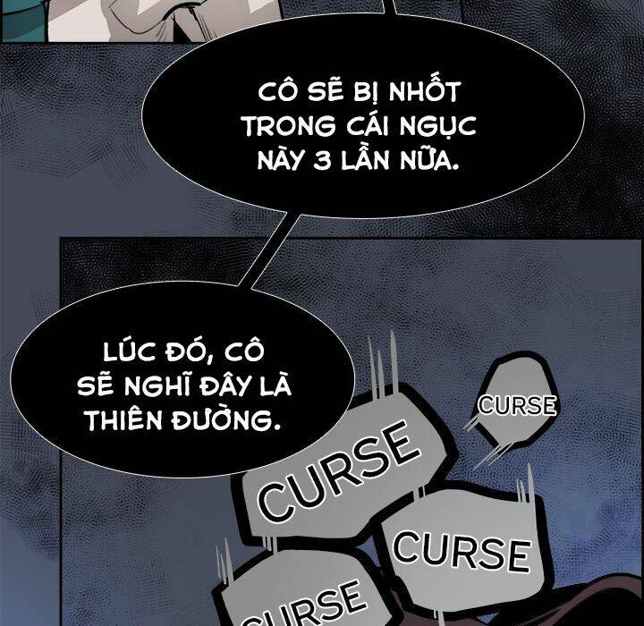 Warble Chapter 145 - Trang 2