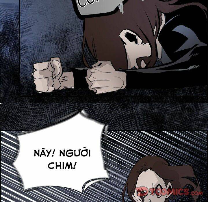 Warble Chapter 145 - Trang 2