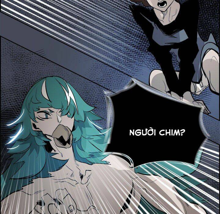 Warble Chapter 145 - Trang 2