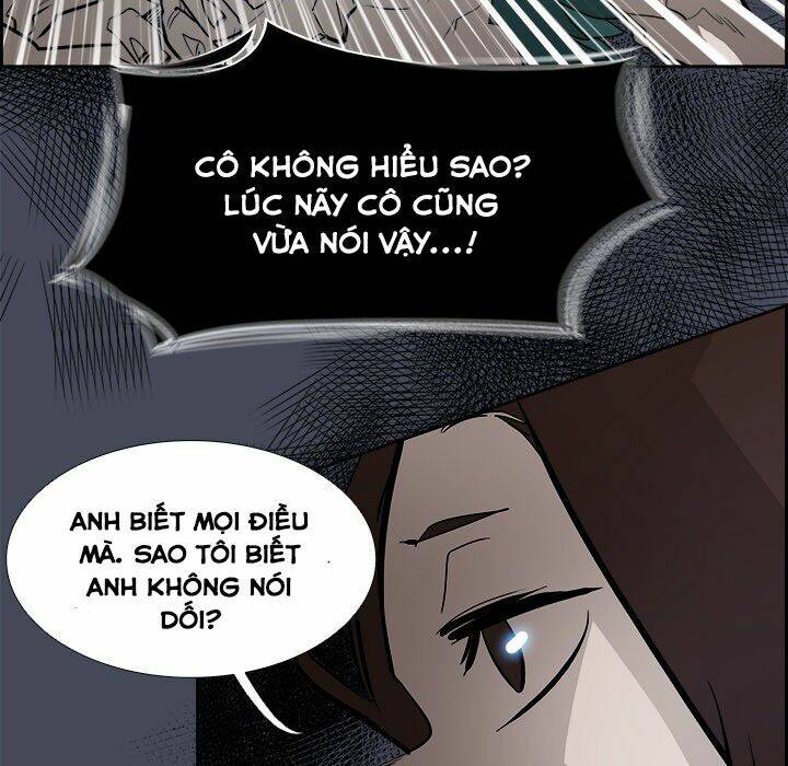 Warble Chapter 145 - Trang 2
