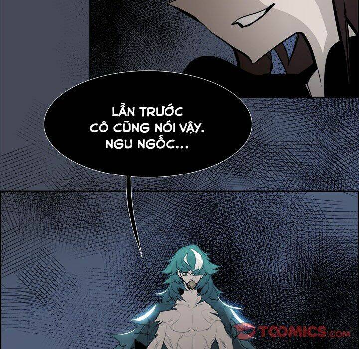 Warble Chapter 145 - Trang 2