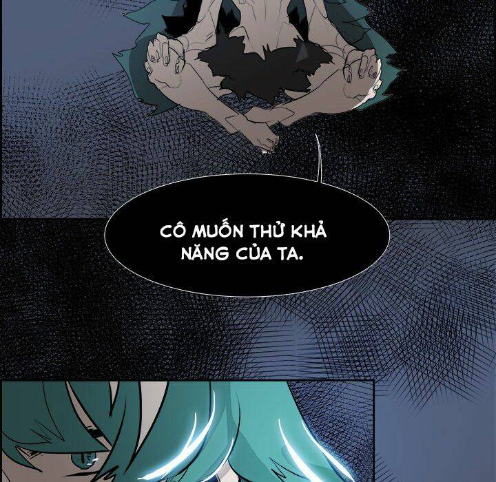 Warble Chapter 145 - Trang 2