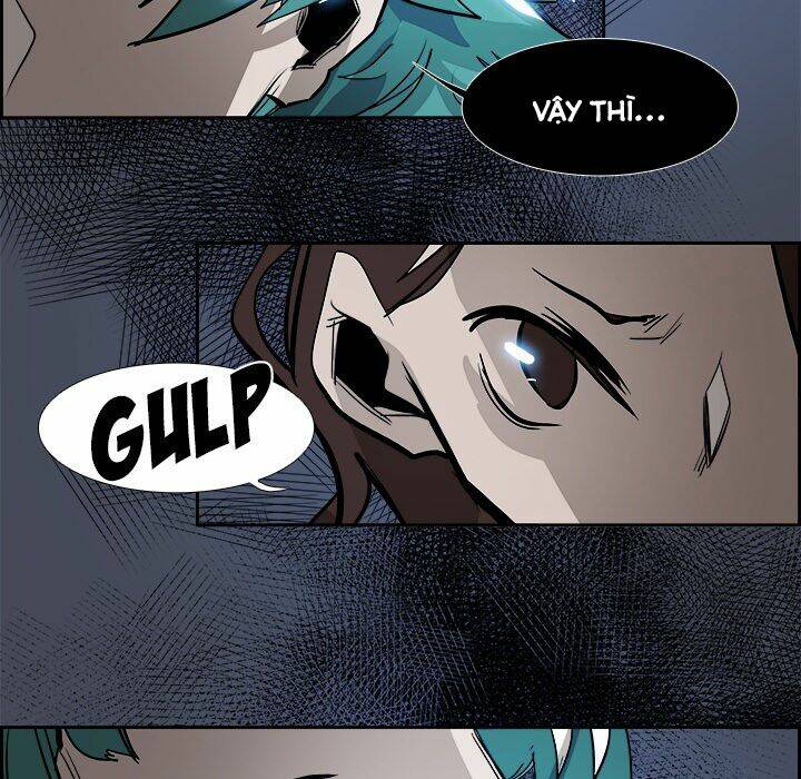 Warble Chapter 145 - Trang 2