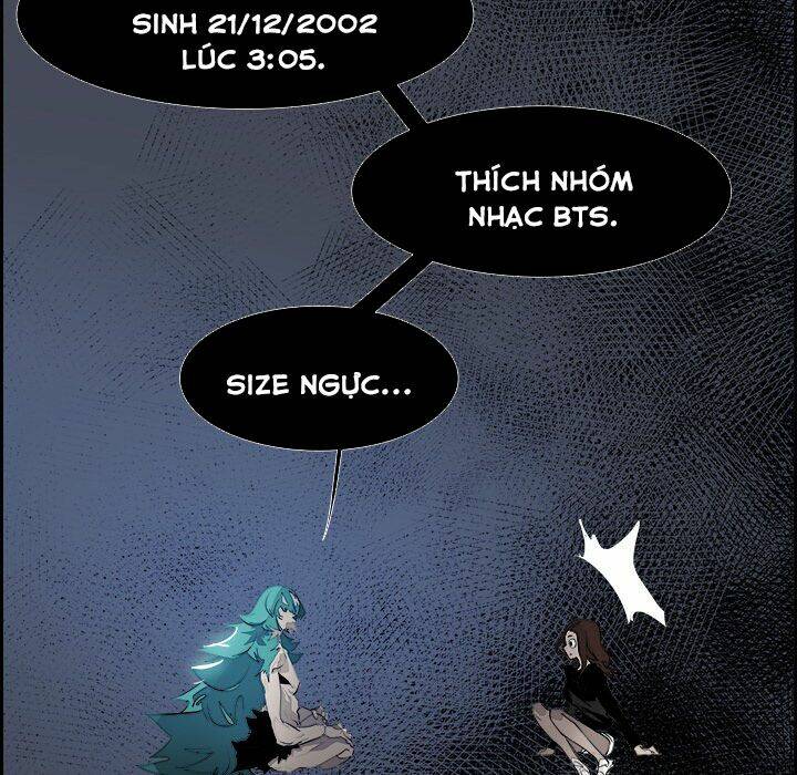 Warble Chapter 145 - Trang 2