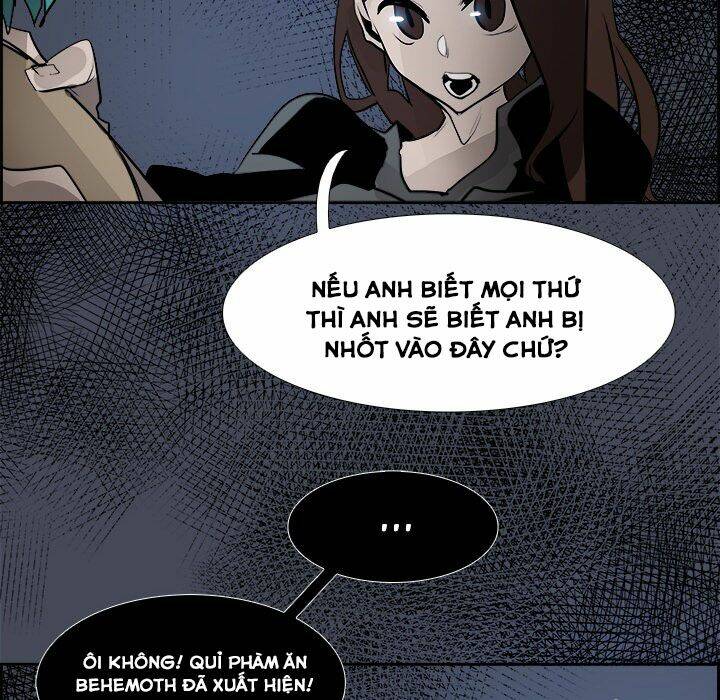 Warble Chapter 145 - Trang 2