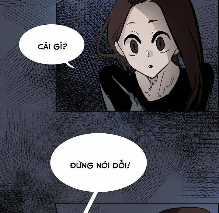 Warble Chapter 145 - Trang 2