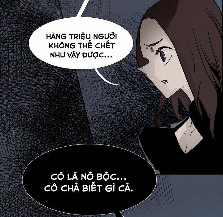 Warble Chapter 145 - Trang 2