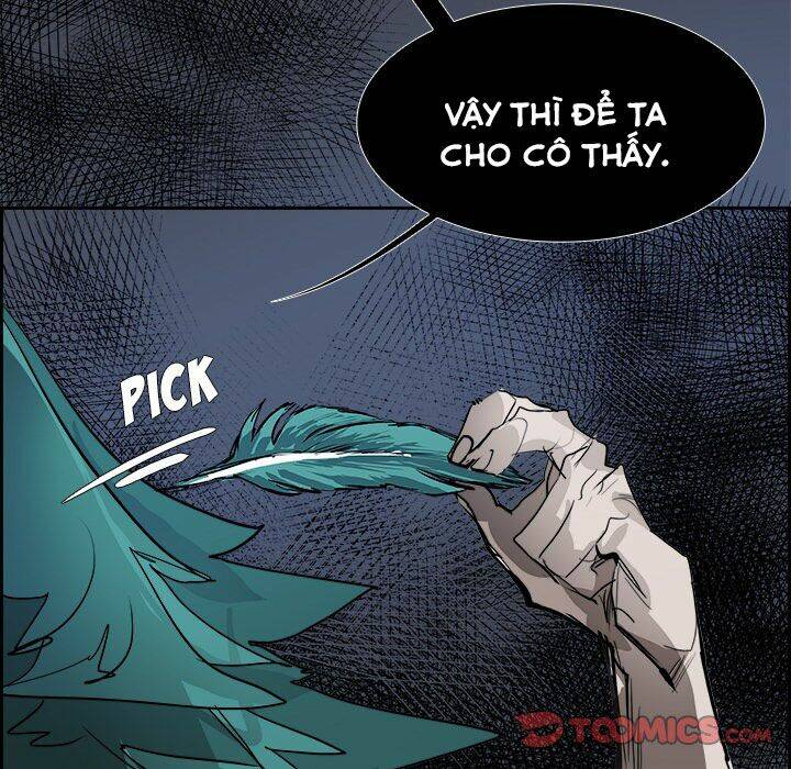 Warble Chapter 145 - Trang 2