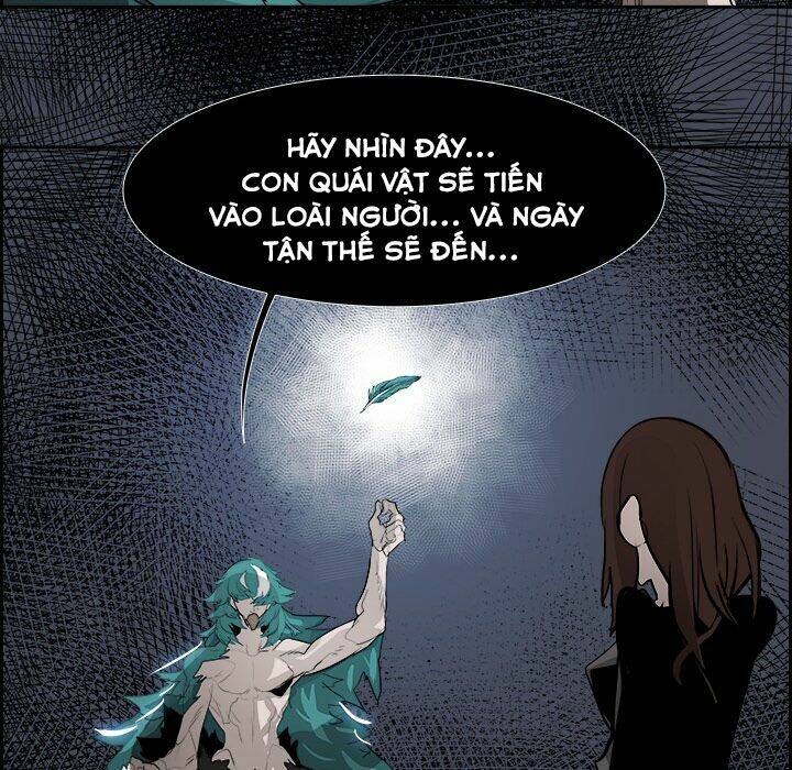 Warble Chapter 145 - Trang 2