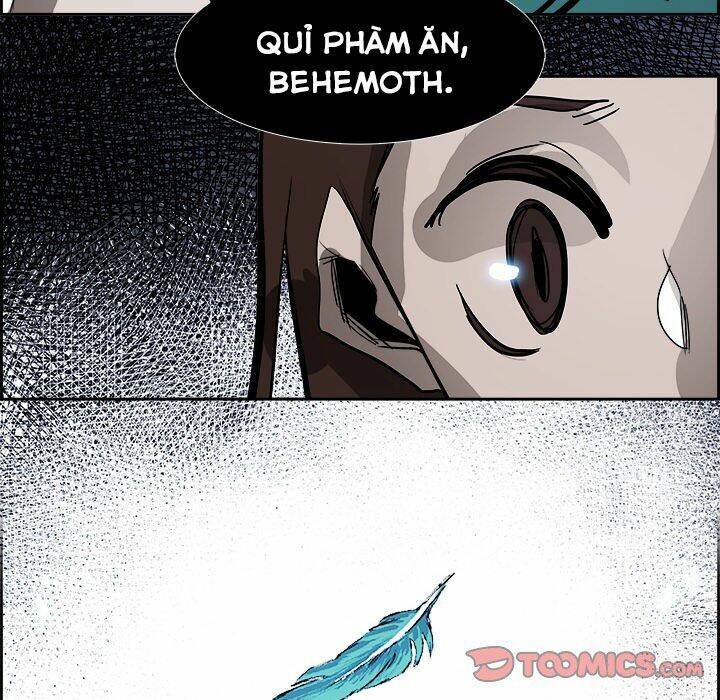 Warble Chapter 145 - Trang 2