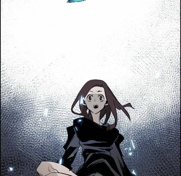 Warble Chapter 145 - Trang 2