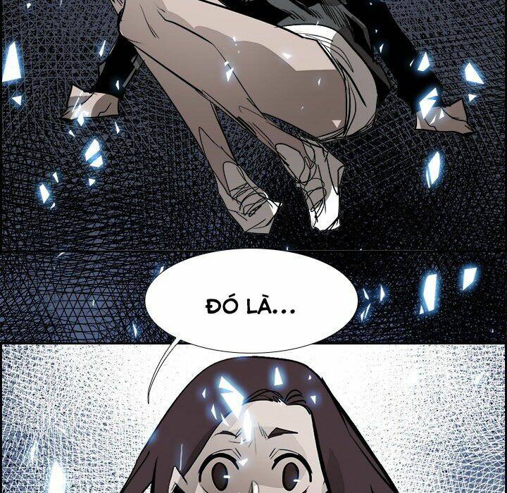 Warble Chapter 145 - Trang 2