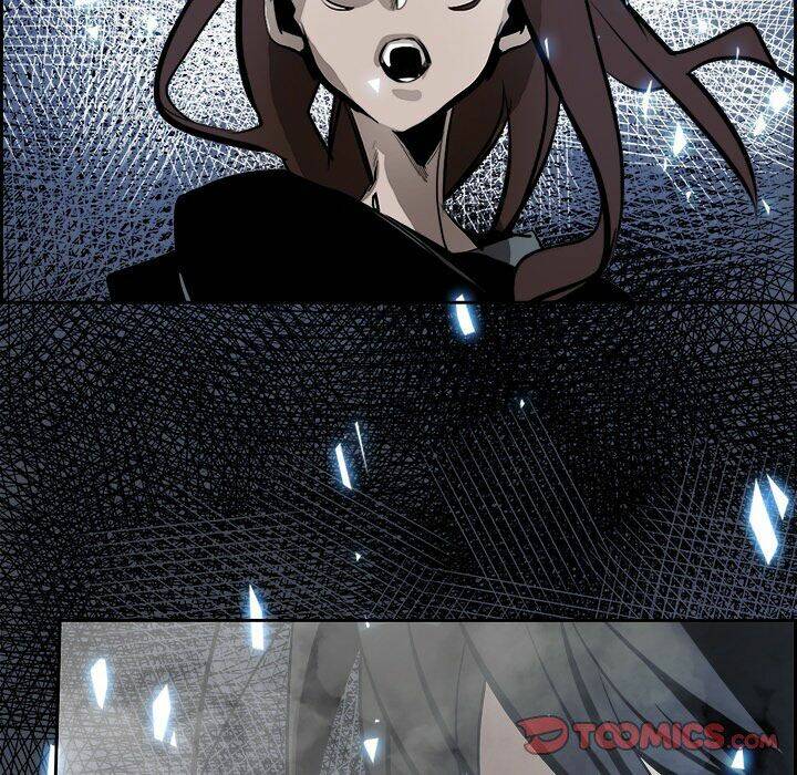 Warble Chapter 145 - Trang 2