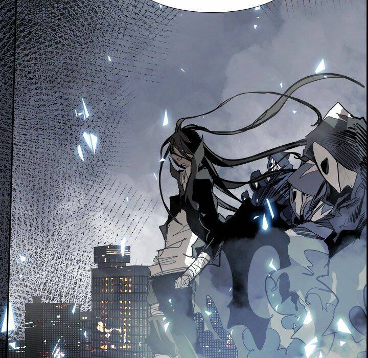 Warble Chapter 145 - Trang 2