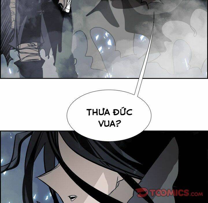 Warble Chapter 145 - Trang 2