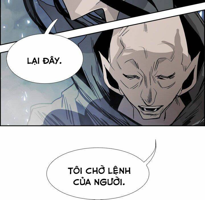 Warble Chapter 145 - Trang 2