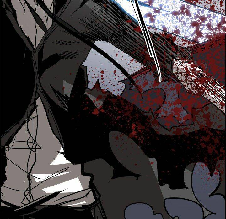 Warble Chapter 145 - Trang 2