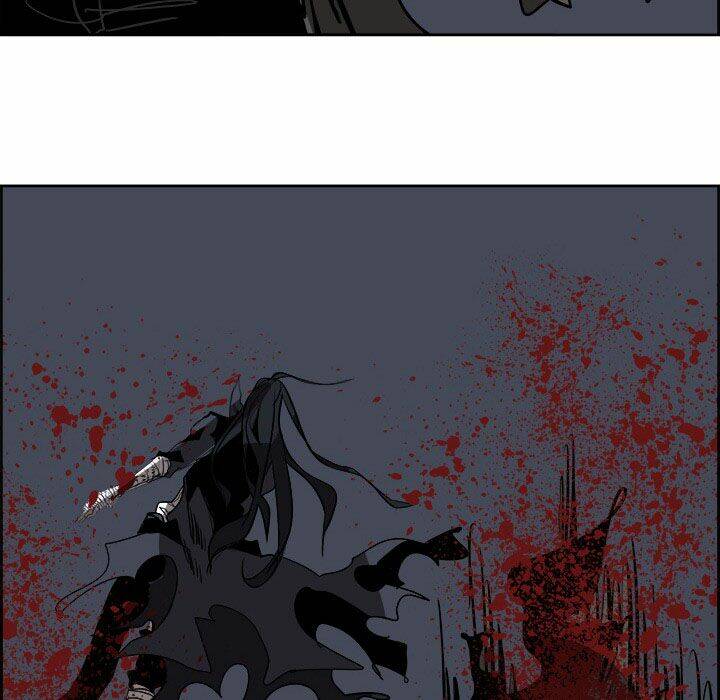 Warble Chapter 145 - Trang 2