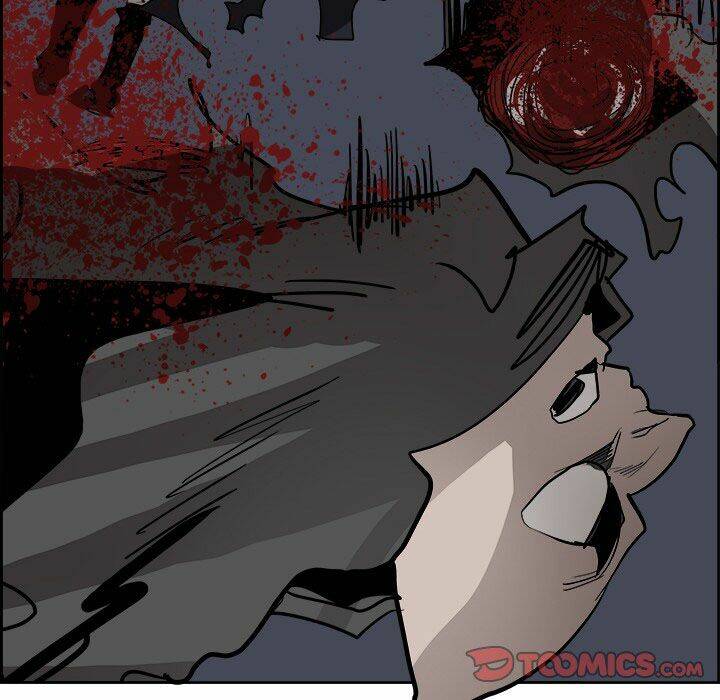 Warble Chapter 145 - Trang 2