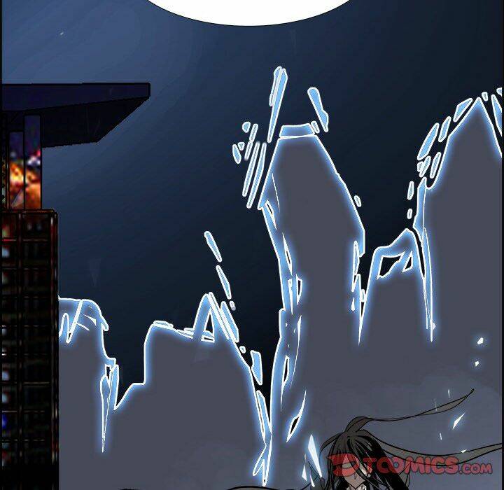 Warble Chapter 146 - Trang 2