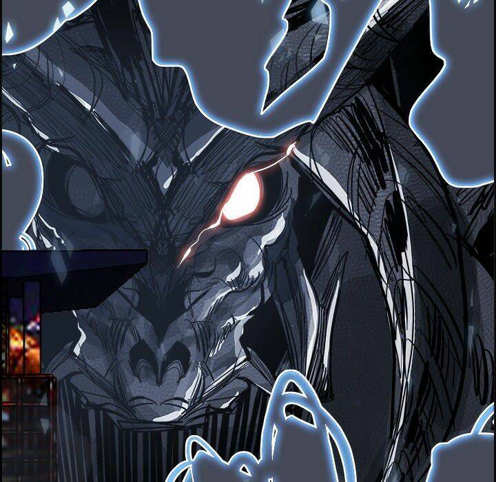 Warble Chapter 146 - Trang 2