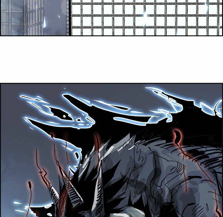 Warble Chapter 146 - Trang 2