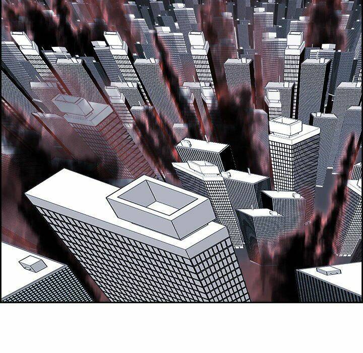 Warble Chapter 146 - Trang 2