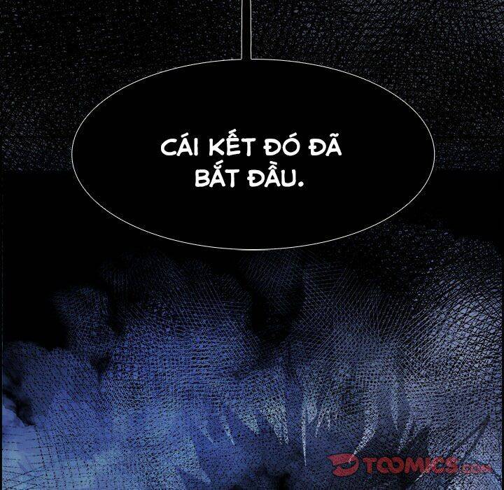 Warble Chapter 146 - Trang 2