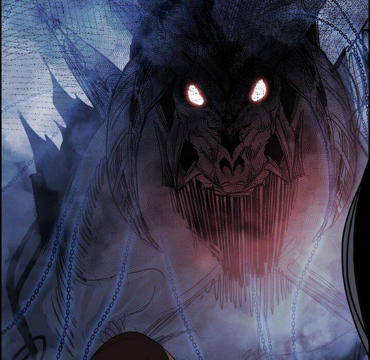 Warble Chapter 146 - Trang 2