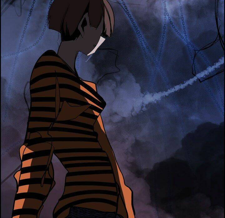 Warble Chapter 146 - Trang 2