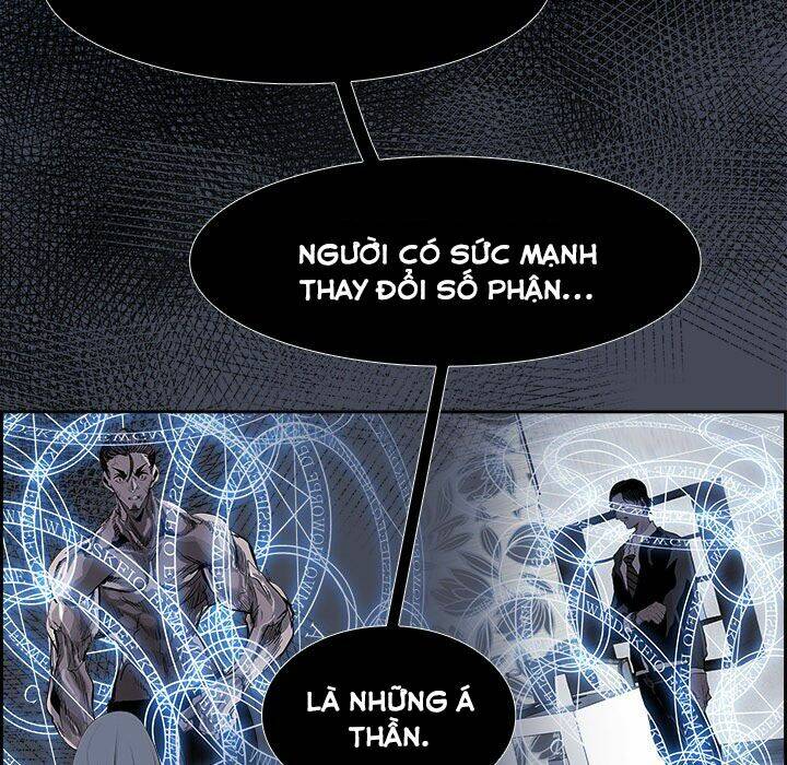 Warble Chapter 146 - Trang 2